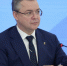 Министр культуры РФ посетила музыкальную школу Железноводска - ИА Победа 26