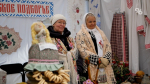 «Делить нечего, нам светит одно солнце»: как в Ставрополе праздновали День народного единства
