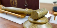 Пять человек осуждены на Ставрополье за производство наркотиков - ИА Победа 26