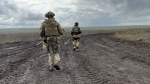 Антитеррористические учения со стрельбой пройдут в воинских частях Ставрополя