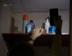 Часть улиц северо-западного района Ставрополя останется без света 11 и 12 ноября