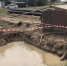 Питьевую воду получат засушливые восточные районы Ставрополья - Stavropol.Sm.News