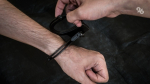 Задержан мужчина, совершивший развратные действия при ребёнке в Ставрополе