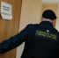 Приставы выселили женщину из чужого дома на Ставрополье - Комсомольская Правда