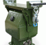 В компании СТИЛСОФТ рассказали о возможностях поворотного устройства SDP-881 - Stavropol.Sm.News