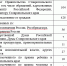2024-11-13_17-55.png - Министерство образования