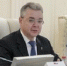 Фото: управление пресс-службы губернатора региона - НИА-Кавказ - Ставрополь