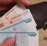 На Ставрополье открыто 36 офисов для оплаты коммунальных услуг РРЦ СК - Вечерний Ставрополь