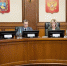 Фото с сайта администрации Ставрополя - НИА-Кавказ - Ставрополь