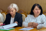 На совещаниях налогоплательщикам рассказали об изменениях с 2025 года