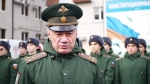 Новобранцев со Ставрополья отправили на службу в армию в День призывника