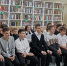 Выбери свою судьбу - Ставропольская ЦБС