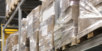 Полмиллиарда долларов превысил экспорт продукции АПК Ставрополья в 2024 году - Телеканал СвоёТВ