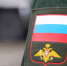 День призывника отметили на Ставрополье - Телеканал СвоёТВ