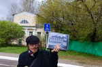 В Ставропольском крае аттестовали 113 экскурсоводов