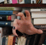 Книги про и для подростков: в ставропольской библиотеке проходит психологическая выставка - ATVmedia.Ru