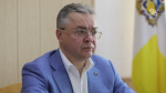Губернатор Ставрополья: В крае проходит масштабная модернизация электросетей