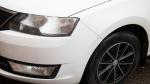 Спрос на полноприводные авто вырос на Ставрополье больше чем на 50%