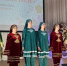 В Дагестане прошел республиканский творческий конкурс - Комсомольская Правда