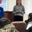На Ставрополье проект «Защитники» помогает трудоустроить ветеранов СВО и членов их семей - Stavropol.Sm.News