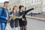 Фото: управление пресс-службы губернатора региона