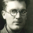 1. Анатолий Иванович Лопырин (1909-1970) .jpg - Ставропольский музей-заповедник