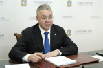 ГУБЕРНАТОР ВЛАДИМИРОВ ПОРУЧИЛ МИНТУРИЗМА СТАВРОПОЛЬЯ РАЗРАБОТАТЬ АЛГОРИТМ ПРИМЕНЕНИЯ ТУРИСТИЧЕСКОГО НАЛОГА