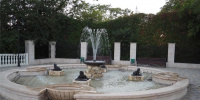 Министр туризма представил результаты эксперимента по курортному сбору на заседании Правительства Ставропольского края - Министерство туризма