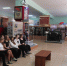 01.JPG - Ставропольский музей-заповедник
