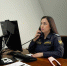 Уголовная ответственность повлияла на должника по алиментам - УФССП России