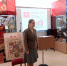 01.JPG - Ставропольский музей-заповедник