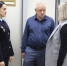 JPG Файл - ГУ МВД Ставропольского края 