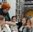 Сказка своими руками - Ставропольская ЦБС