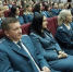 Фото: управление пресс-службы губернатора региона - НИА-Кавказ - Ставрополь
