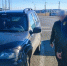 Жителя Шпаковского округа могут лишить автомобиля из-за долга в 1,9 млн рублей - Телеканал СвоёТВ