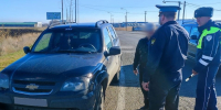 Из-за неоплаченных долгов машина может «уйти» с торгов - УФССП России