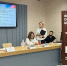 В Ставрополе появился военно-социальный центр минобороны РФ - ATVmedia.Ru