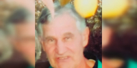 Больше месяца на Ставрополье ищут 74-летнего пенсионера - Комсомольская Правда