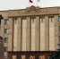 24 тыс. обращений направили краевому правительству жители Ставрополья - ИА Победа 26