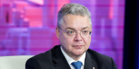 Глава Ставрополья поздравил жительниц края с Днём матери - Телеканал СвоёТВ