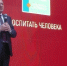 Глава Ставрополя выразил благодарность всем мамам и бабушкам в столице края - Вечерний Ставрополь