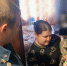 Профилактика безопасности в жилом секторе - МЧС Ставропольского края