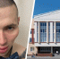 Женщины Рук Базук и карантин в школе Ставрополя: дайджест новостей за неделю - Bloknot-Stavropol.Ru