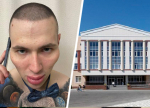 Женщины Рук Базук и карантин в школе Ставрополя: дайджест новостей за неделю