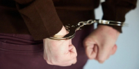 Около 30 кг наркотиков на 70 млн рублей изъяли полицейские у жителя Ставрополья - Комсомольская Правда