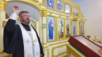 В Православной гимназии города Невинномысска состоялся семинар-практикум с участием православных образовательных учреждений края