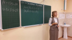 В Православной гимназии города Невинномысска состоялся семинар-практикум с участием православных образовательных учреждений края