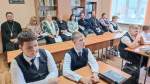 В Православной гимназии города Невинномысска состоялся семинар-практикум с участием православных образовательных учреждений края