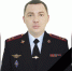 Начальник медико-санитарной части МВД Ставрополья умер на 49 году жизни - Комсомольская Правда