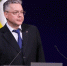 Губернатор Ставрополья наметил основные направления расходов бюджета на 2025 год - ИА Победа 26